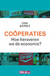 coöperaties - hoe heroveren we de economie?