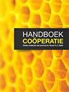 Handboek coöperatie