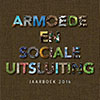 Jaarboek Armoede en Sociale Uitsluiting Vlaanderen 2014