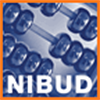 Nibud