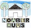 Noaberhus