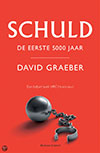 Schuld - de erste 5000 jaar
