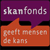 Skanfonds