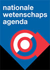 Wetenschapsagenda