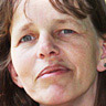Bekijk en beluister het portret van Elly