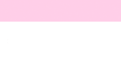 Sociale Alliantie