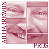 Logo Ab Harrewijn Prijs