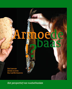 armoe de baas