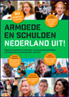 Armoede en schulden Nederland uit!