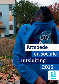 armoede-en-sociale-uitsluiting-2015