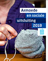 Armoede en soicale uitsluiting 2018