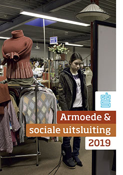 armoede en sociale uitsluiting 2019