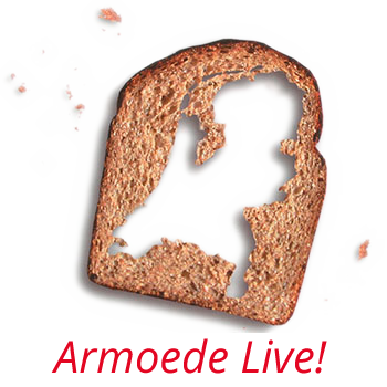 armoede live logo b