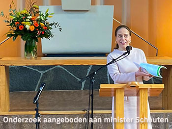 armoedeonderzoek 2023 minister schouten