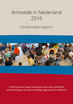 armoedeonderzoek-voorkant-rapport