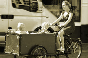 bakfiets-a