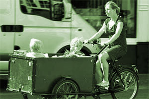 bakfiets-b