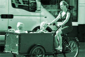 bakfiets-c