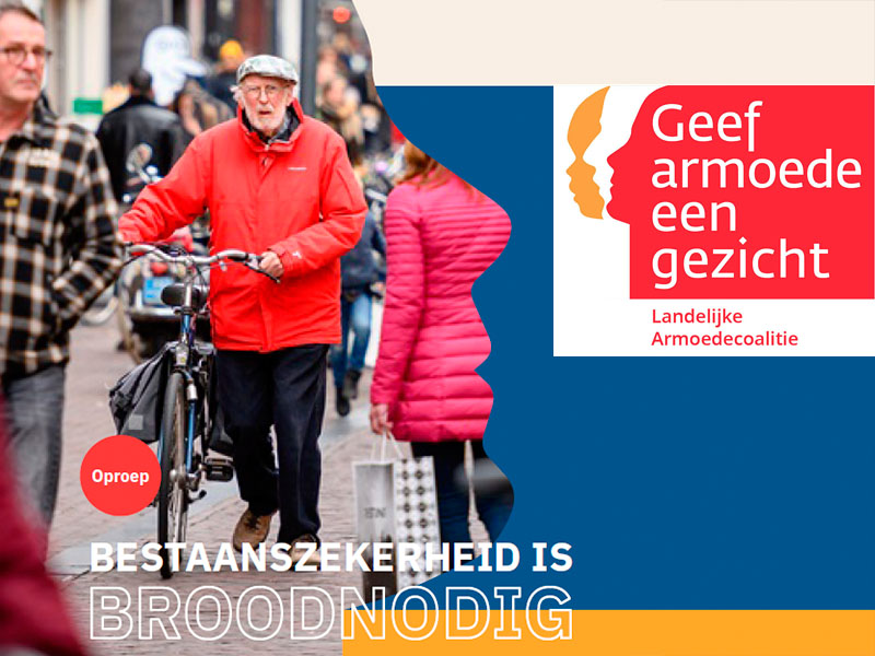 bestaanszekerheid is broodnodig 800