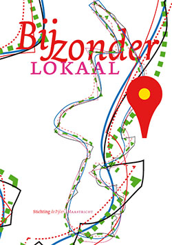 bijzonder-lokaal