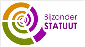 bijzonder statuut b