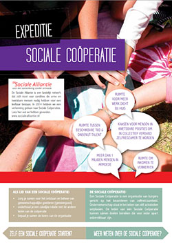 brochure-sociale-cooperatie