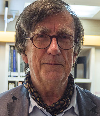 bruno latour