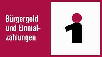 burgergeld