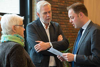 conferentie-kinderen-en-armoede