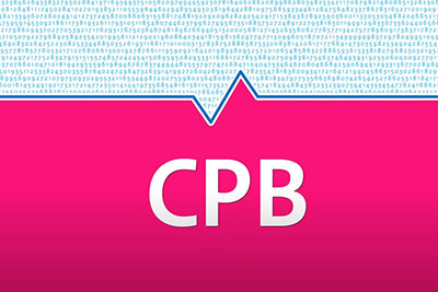 cpb