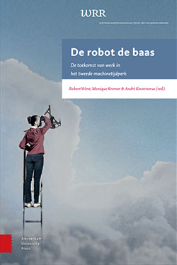 de-robot-de-baas