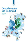 De sociale staat van Nederland