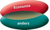 Economie anders