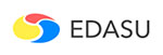 Logo Edasu