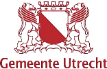 Gemeente Utrecht