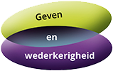 Geven en wederkerigheid