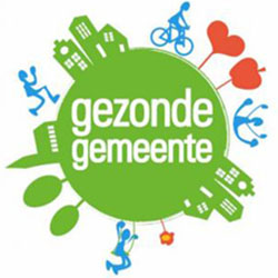 gezonde-gemeente