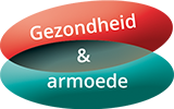 Gezondheid en armoede