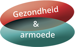 gezondheid-en-armoede