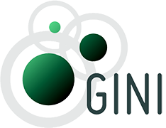 gini