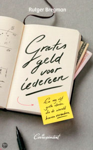 gratis-geld