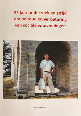 henk weijnen boek