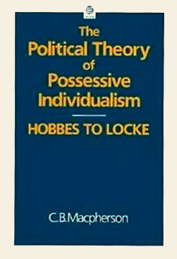 hobbes to locke b