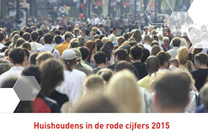 huishoudens-in-de-rode-cijfers-2015