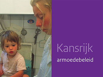 kansrijk armoedebeleid