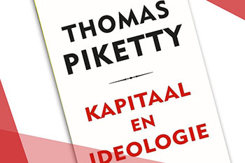 kapitaal en ideologie