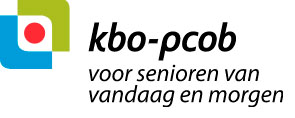 kbo pcob