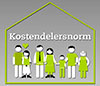 Kostendelersnorm