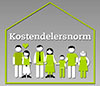 Kostendelersnorm