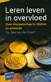 Leren leven in overvloed